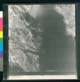 ���Ƚs��:12-1923