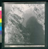 ���Ƚs��:12-1923