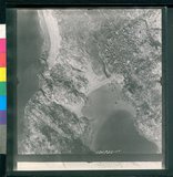 ���Ƚs��:12-1923