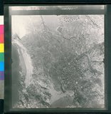 ���Ƚs��:12-1923