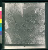 ���Ƚs��:12-1923