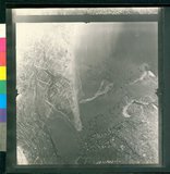 ���Ƚs��:12-1923