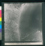 ���Ƚs��:12-1923