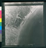 ���Ƚs��:12-1923