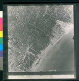 ���Ƚs��:12-1923