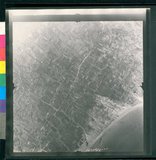 ���Ƚs��:12-1923