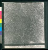 ���Ƚs��:12-1923