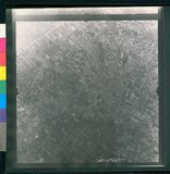 ���Ƚs��:12-1923