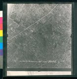 ���Ƚs��:12-1923