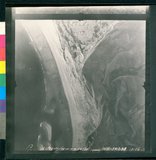 ���Ƚs��:12-1923