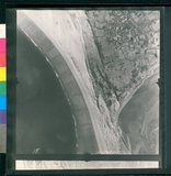 ���Ƚs��:12-1923