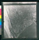 ���Ƚs��:12-1923