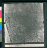 ���Ƚs��:12-1923