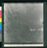 ���Ƚs��:12-1923