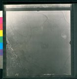 ���Ƚs��:12-1923