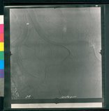 ���Ƚs��:12-1923