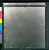 ���Ƚs��:12-1923