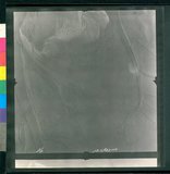 ���Ƚs��:12-1923