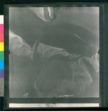 ���Ƚs��:12-1923