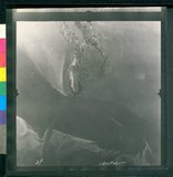 ���Ƚs��:12-1923