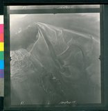 ���Ƚs��:12-1923