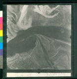 ���Ƚs��:12-1923