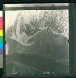 ���Ƚs��:12-1923