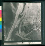 ���Ƚs��:12-1923