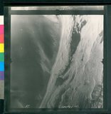 ���Ƚs��:12-1923