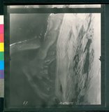 ���Ƚs��:12-1923