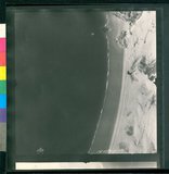 ���Ƚs��:12-1923