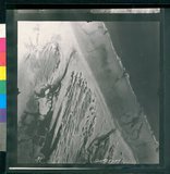 ���Ƚs��:12-1923