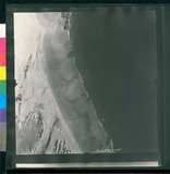 ���Ƚs��:12-1923