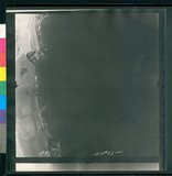 ���Ƚs��:12-1923