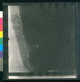 ���Ƚs��:12-1923