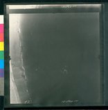 ���Ƚs��:12-1923