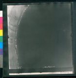 ���Ƚs��:12-1923