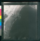 ���Ƚs��:12-1923