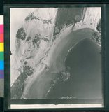 ���Ƚs��:12-1923