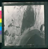 ���Ƚs��:12-1923