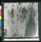 ���Ƚs��:12-1923