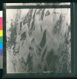 ���Ƚs��:12-1923