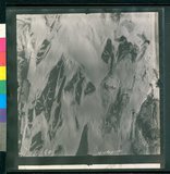 ���Ƚs��:12-1923