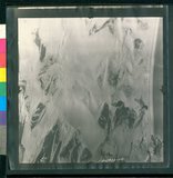 ���Ƚs��:12-1923