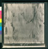 ���Ƚs��:12-1923