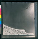 ���Ƚs��:12-1925