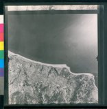 ���Ƚs��:12-1925