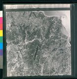 ���Ƚs��:12-1925