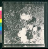 ���Ƚs��:12-1925