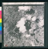 ���Ƚs��:12-1925